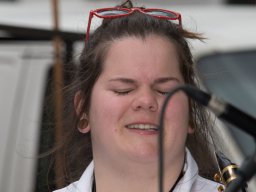 DSC09915